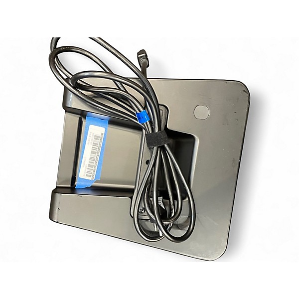 Used Yamaha DXR8 MKII Powered Speaker