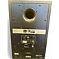 Used JBL 308 P MKII PAIR Powered Monitor