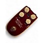 Used Danelectro TEXAS TROUBLE Effect Pedal