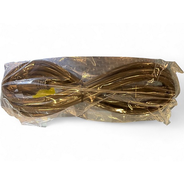 Used Sony C800G PAC Microphone System With Power Supply Tube Microphone