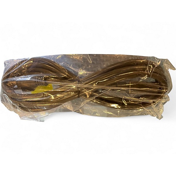 Used Sony C800G PAC Microphone System With Power Supply Tube Microphone