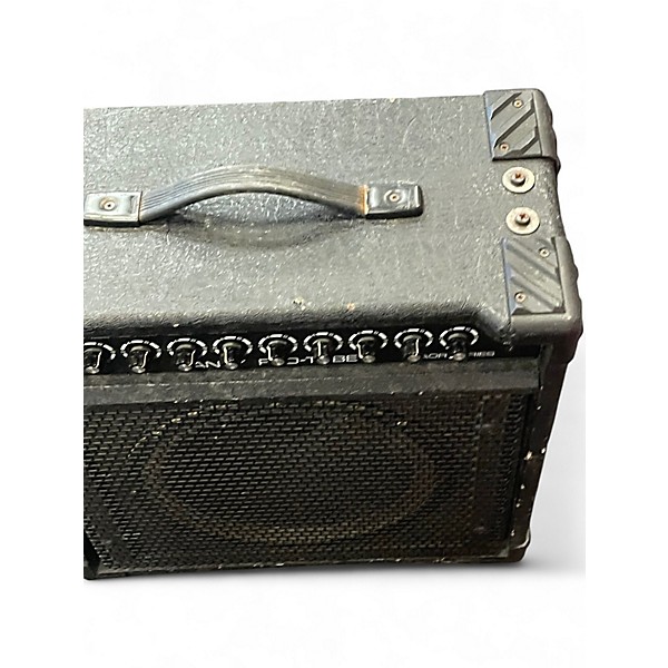 Used Laney Pro Tube AOR Series Tube Guitar Combo Amp