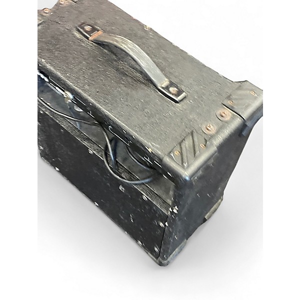 Used Laney Pro Tube AOR Series Tube Guitar Combo Amp