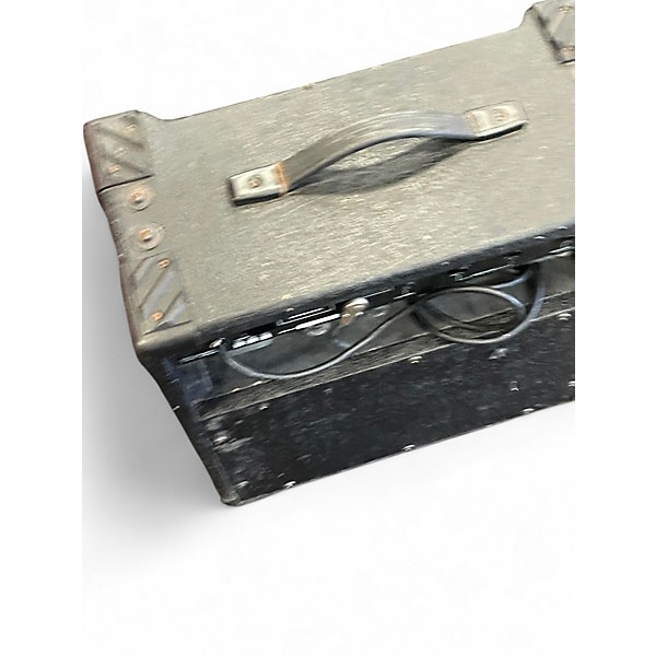 Used Laney Pro Tube AOR Series Tube Guitar Combo Amp