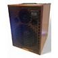 Used Acus Sound Engineering 8 Acoustic Guitar Combo Amp thumbnail