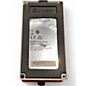 Used BOSS DS1 Distortion Effect Pedal