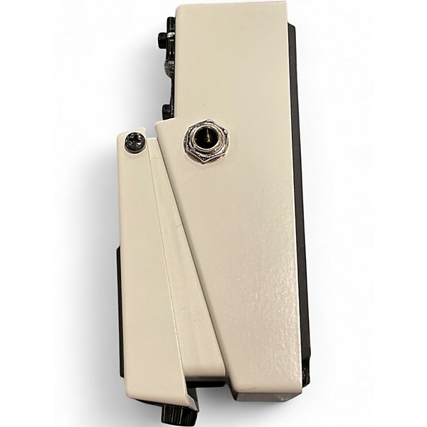 Used BOSS TU3 Chromatic Tuner Pedal