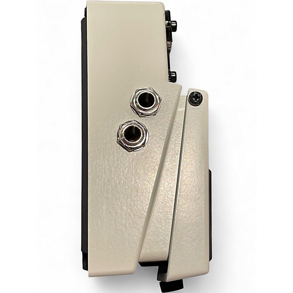 Used BOSS TU3 Chromatic Tuner Pedal