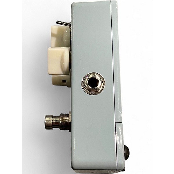 Used Biyang FZ-10 Effect Pedal