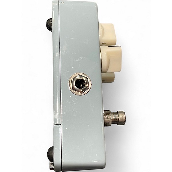 Used Biyang FZ-10 Effect Pedal