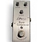 Used Rohs horse dyna compressor Effect Pedal thumbnail