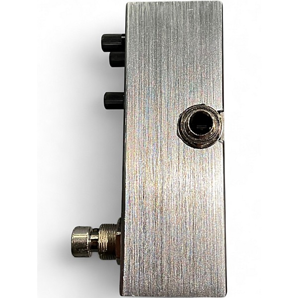 Used Rohs horse dyna compressor Effect Pedal