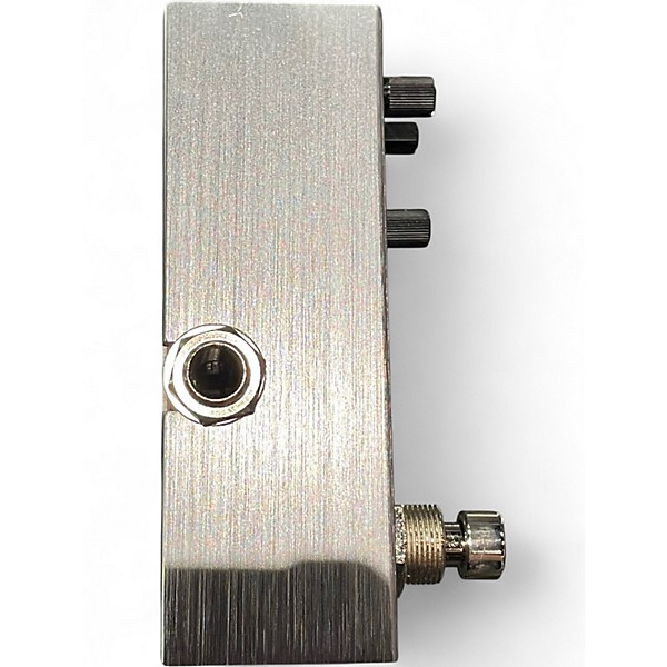 Used Rohs horse dyna compressor Effect Pedal