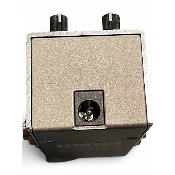 Used Rohs horse dyna compressor Effect Pedal