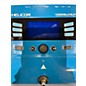 Used TC Helicon VoiceLive Play Vocal Processor