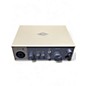 Used Universal Audio VOLT 1 Audio Interface thumbnail
