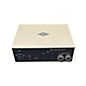 Used Universal Audio VOLT 1 Audio Interface