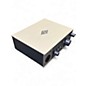 Used Universal Audio VOLT 1 Audio Interface