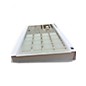 Used Native Instruments Maschine Mikro MKII WHT Production Controller