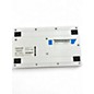 Used Native Instruments Maschine Mikro MKII WHT Production Controller