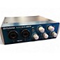 Used PreSonus Audiobox USB Audio Interface