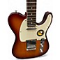 Used Sire larry carlton t3 3 Color Sunburst Solid Body Electric Guitar