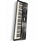 Used Alesis QS6.1 Synthesizer thumbnail