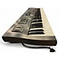 Used Alesis QS6.1 Synthesizer