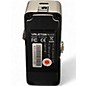 Used Valeton GP5 Effect Processor