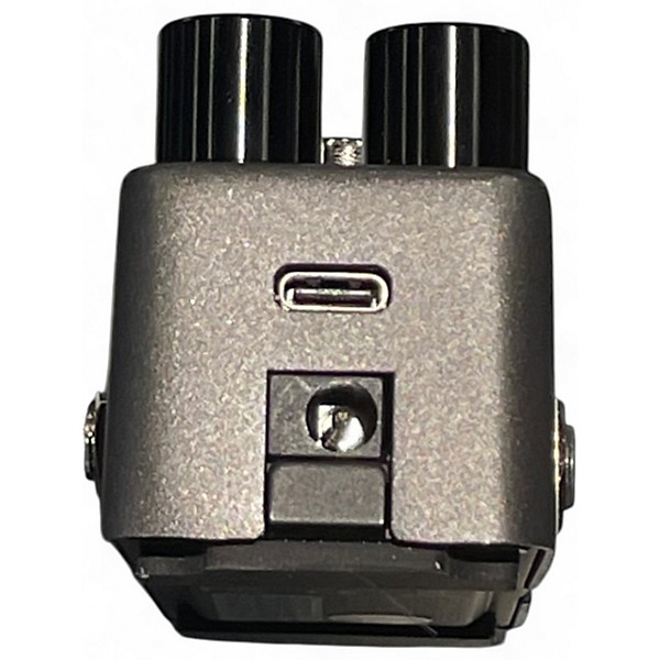 Used Valeton GP5 Effect Processor