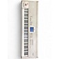 Used KORG Triton Studio 88 Key Keyboard Workstation thumbnail