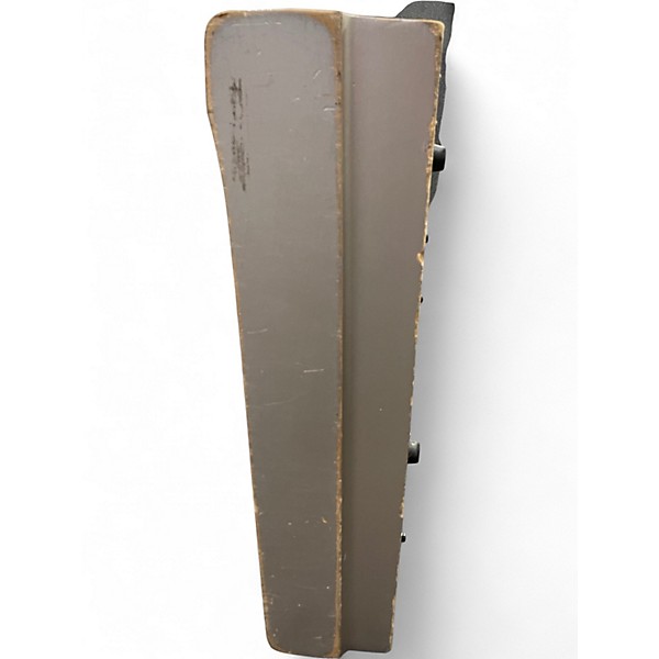 Used KORG Triton Studio 88 Key Keyboard Workstation