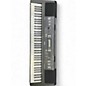 Used Yamaha PSR300 76 Key  Portable Keyboard thumbnail