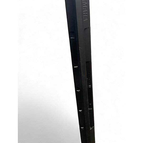 Used Yamaha PSR300 76 Key  Portable Keyboard