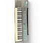 Used Yamaha psr6 Portable Keyboard thumbnail