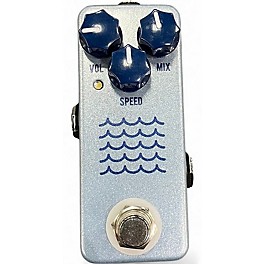 Used JHS Pedals Tidewater Effect Pedal