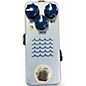 Used JHS Pedals Tidewater Effect Pedal thumbnail