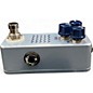 Used JHS Pedals Tidewater Effect Pedal