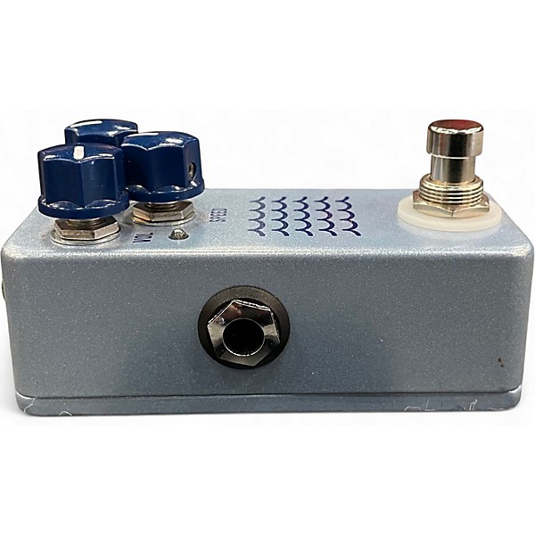 Used JHS Pedals Tidewater Effect Pedal