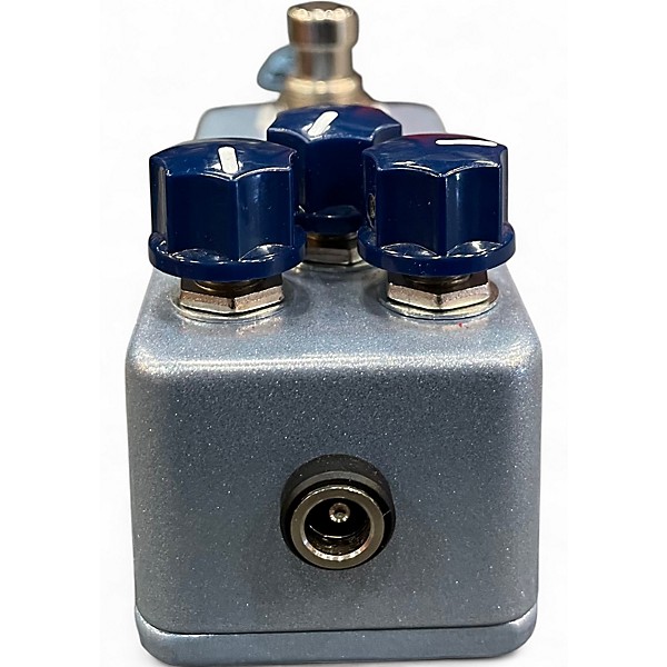 Used JHS Pedals Tidewater Effect Pedal