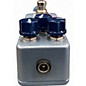 Used JHS Pedals Tidewater Effect Pedal
