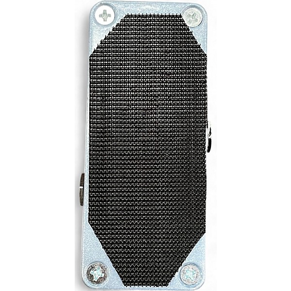 Used JHS Pedals Tidewater Effect Pedal