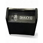 Used Simmons DA50 50W Drum Amplifier