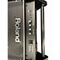 Used Roland PM200 Powered Speaker