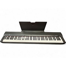 Used Williams LEGATO IV Portable Keyboard