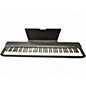 Used Williams LEGATO IV Portable Keyboard thumbnail