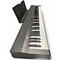 Used Williams LEGATO IV Portable Keyboard
