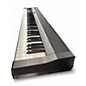 Used Williams LEGATO IV Portable Keyboard