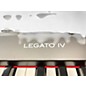 Used Williams LEGATO IV Portable Keyboard
