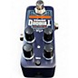 Used Electro-Harmonix TRIBORO BRIDGE Effect Pedal